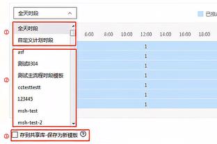 罗体：米兰锋线引援首选仍是戴维，但冬窗不尝试只考虑明夏行动